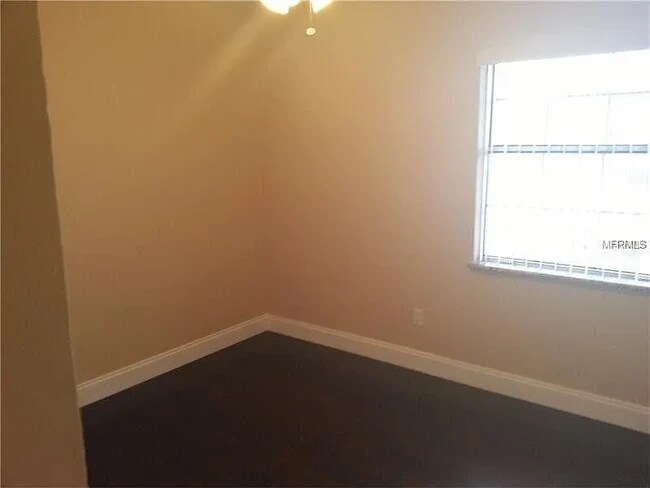 Building Photo - 1541 Birchwood Ave