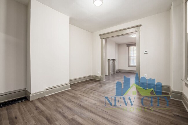 Building Photo - 95-97 N Central Avenue, Columbus, OH 43222