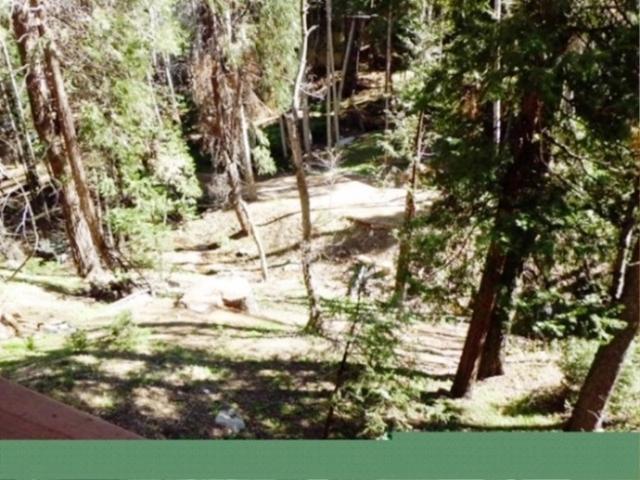 Building Photo - 28772 Potomac Dr