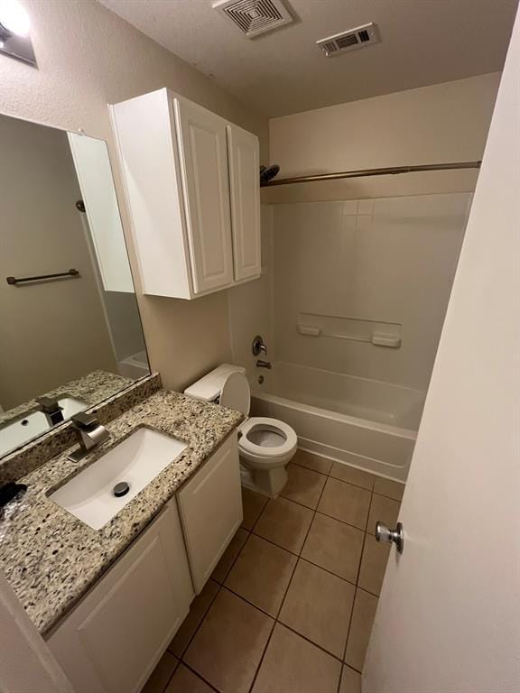 Building Photo - 300 Brandons Way