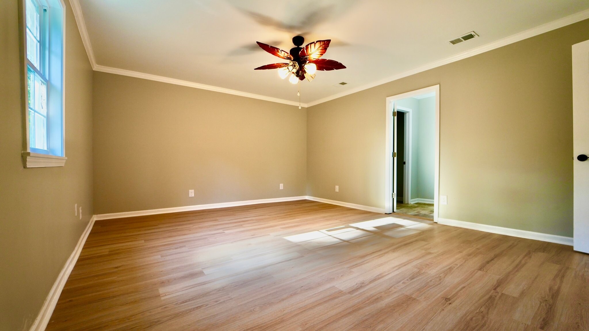 Building Photo - 311 S 2nd St