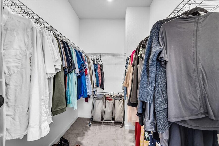 Building Photo - 11927 NW 46th St