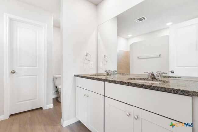 Building Photo - 2834 Calandra Lark