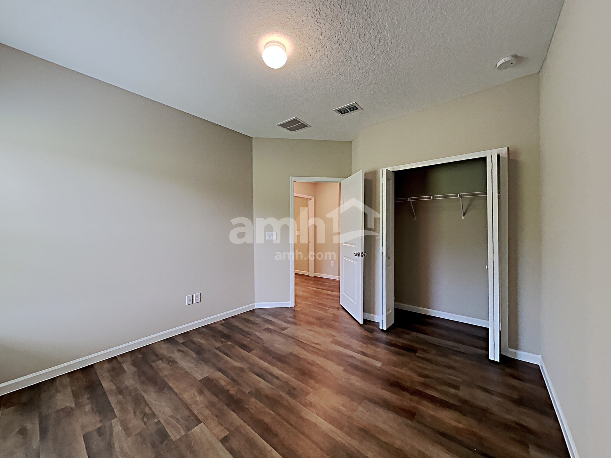 Building Photo - 47 Edge Pk Trl