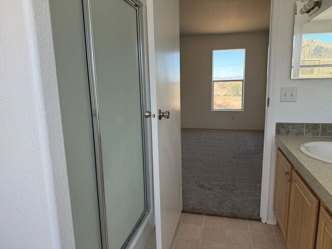 Building Photo - New Year Special! 50% Off First Month's Rent!