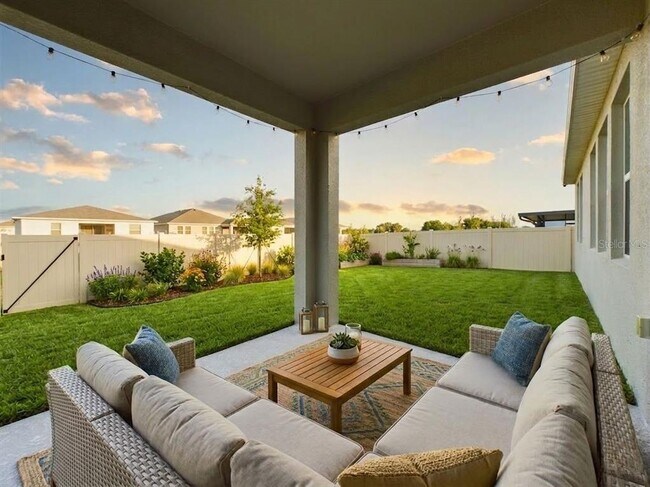 Building Photo - 180 Inman Blvd