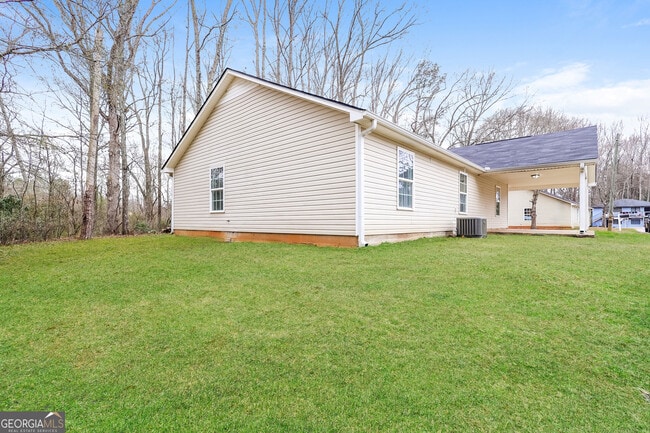 Building Photo - 138 Pope Ln