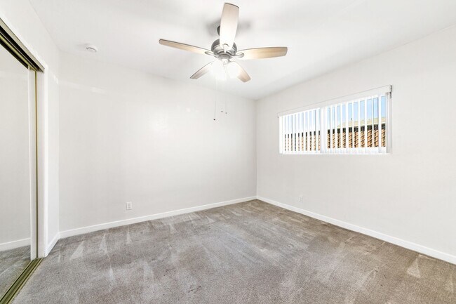 Building Photo - 2222 248th St