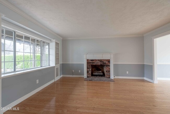 Building Photo - 5848 Lake Lindero Dr