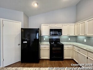 Building Photo - 6607 Honey Hill