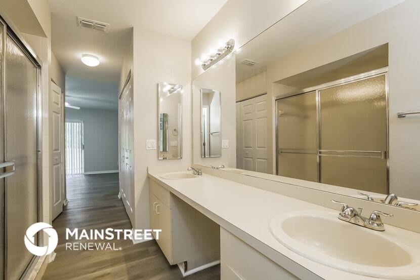 Building Photo - 9131 Buttercup Ct