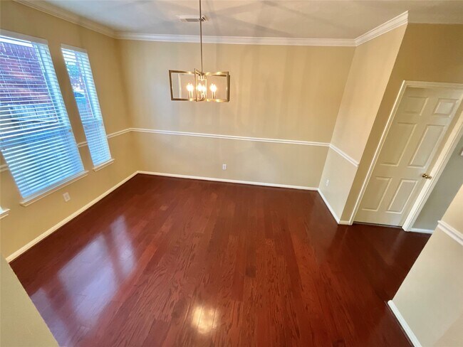 Building Photo - 17607 W Copper Lakes Dr