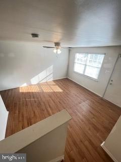 Building Photo - 419 Harwood Pl