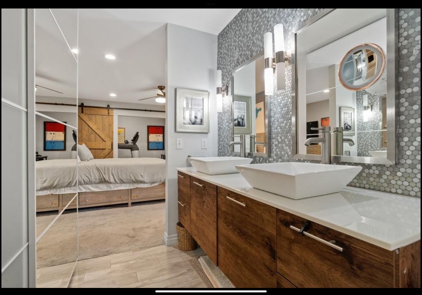 Building Photo - 237 Sea Forest Ct