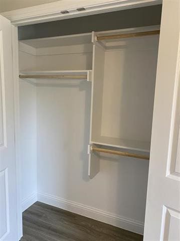 Building Photo - 1100 W Day St