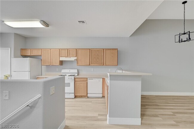 Building Photo - 673 Peachy Canyon Cir