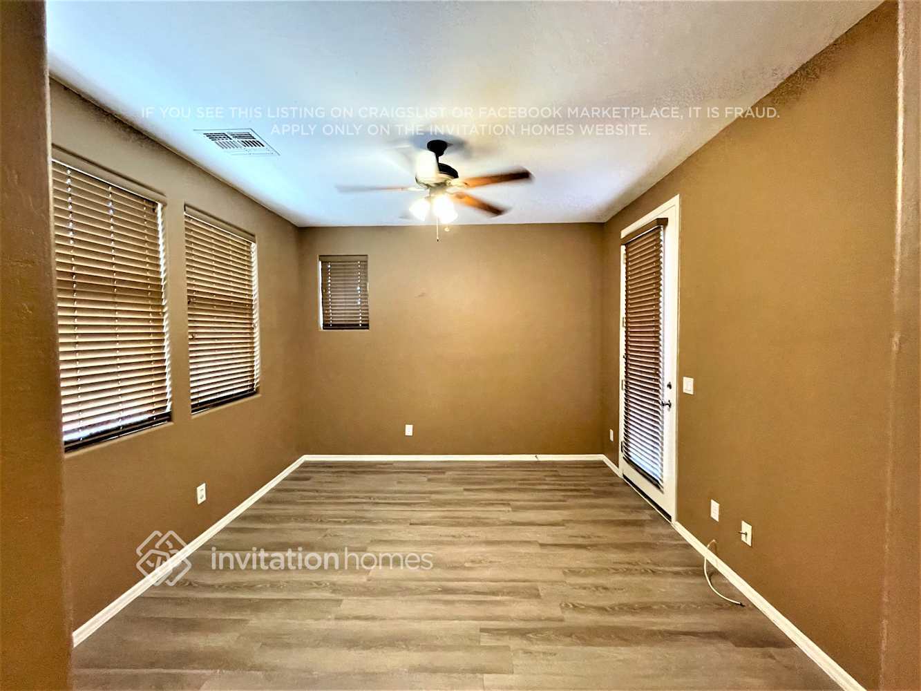 Building Photo - 451 S Hawes Rd