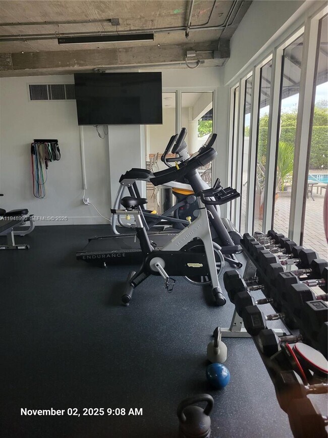 Building Photo - 2351 Douglas Rd