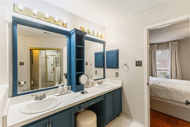 Building Photo - 8305 Liberty Ln