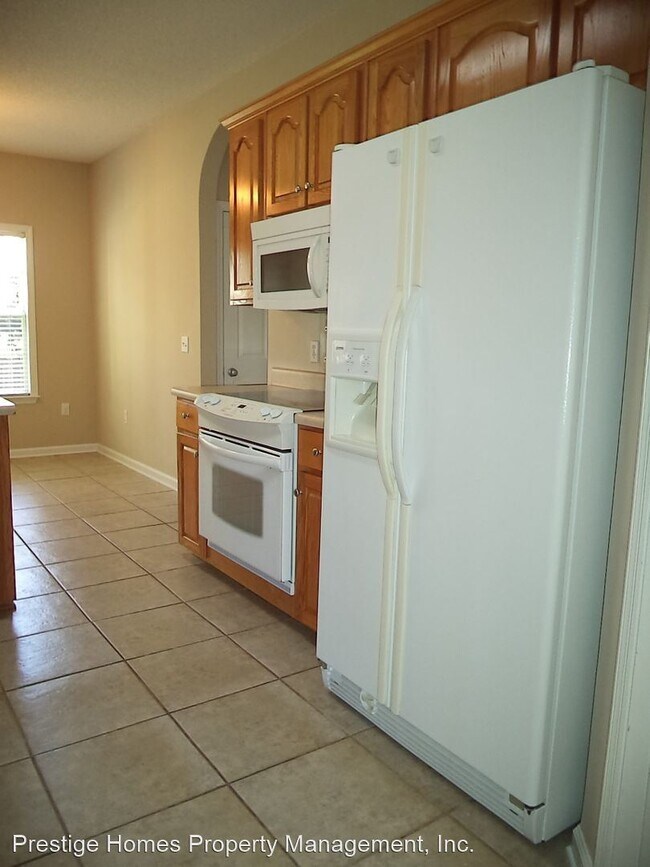 Building Photo - 3 br, 2 bath House - 160 Eagle Bend