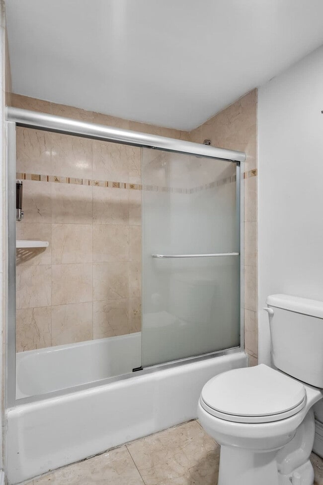 Building Photo - 19370 Collins Ave