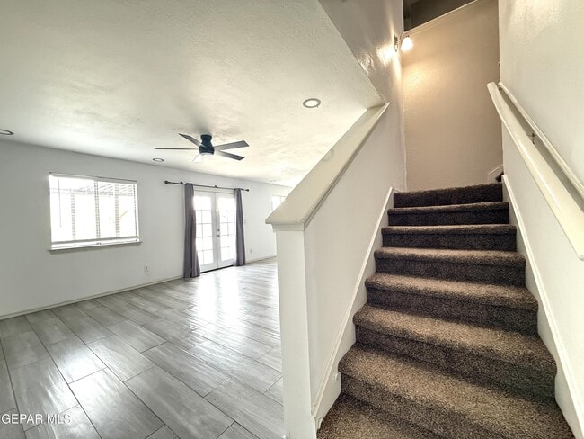 Building Photo - 11952 Mesquite Miel Dr