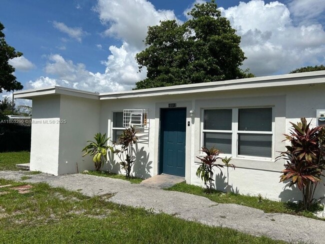 Primary Photo - 10312 SW 175th St