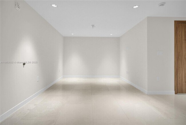 Building Photo - 1135 103rd St