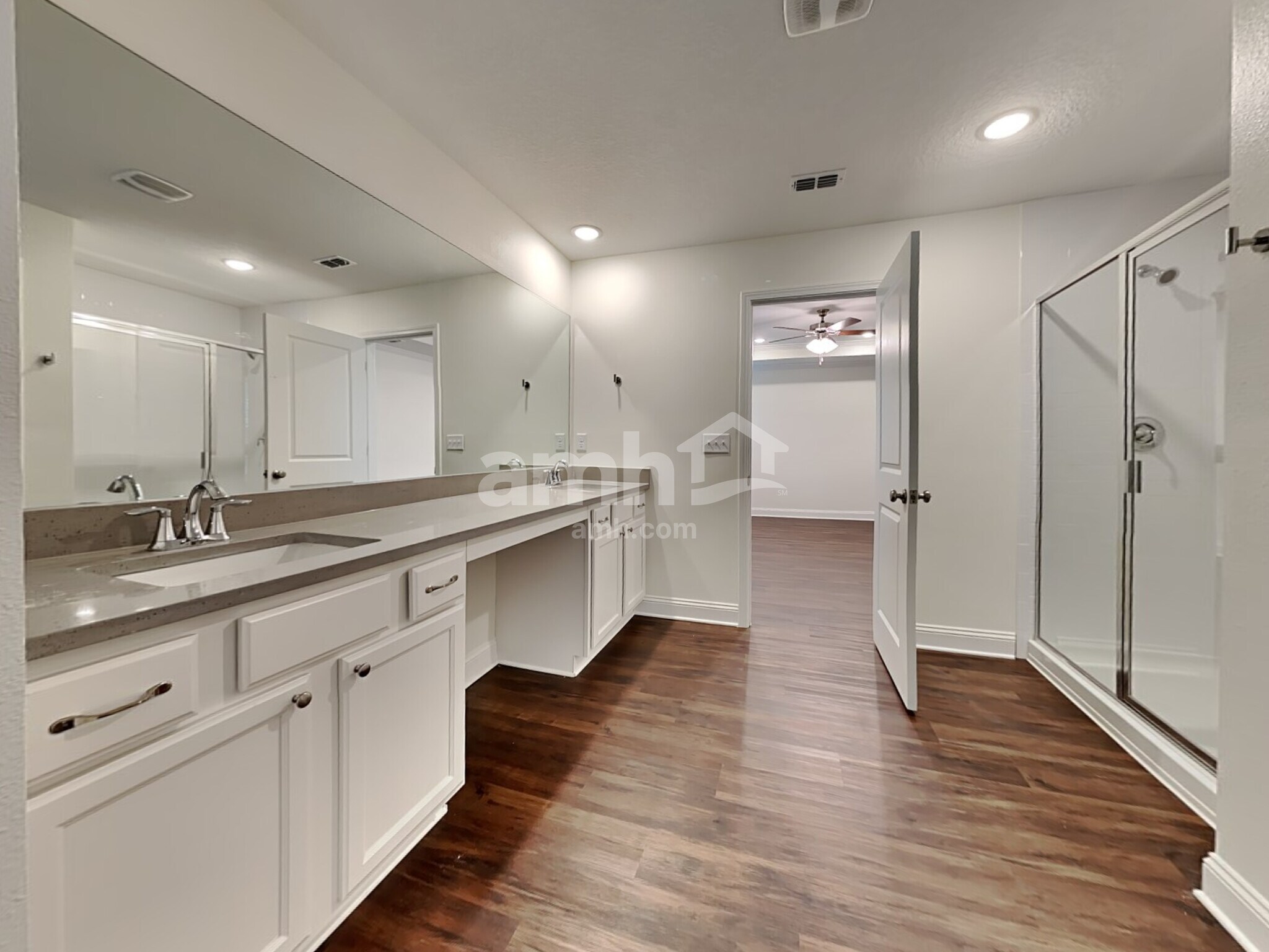 Building Photo - 497 Onate Cir