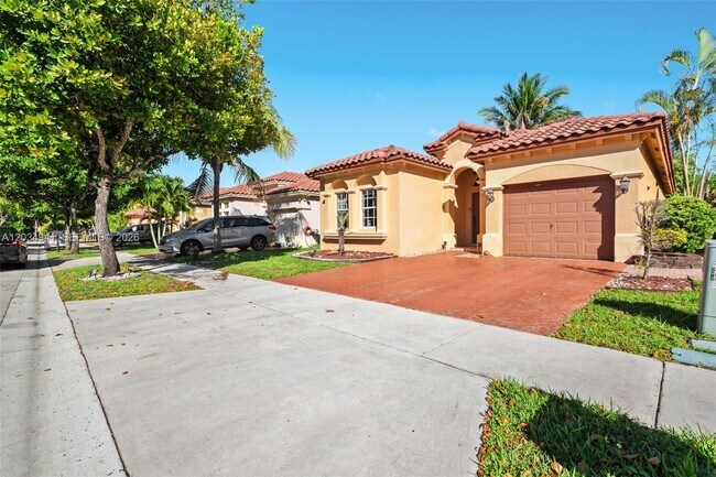 Building Photo - 12870 SW 53rd St