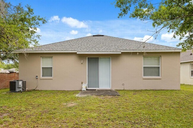 Building Photo - 9406 Candice Ct