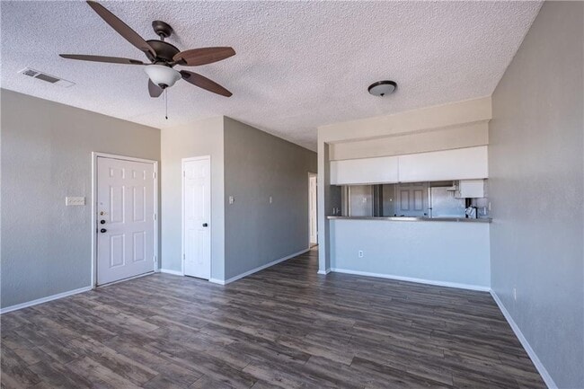 Building Photo - 5305 Indio Cove