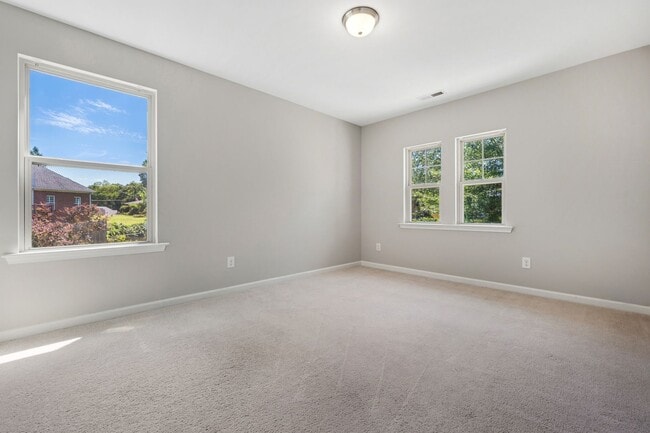 Building Photo - 17 Rattan Bay Ct
