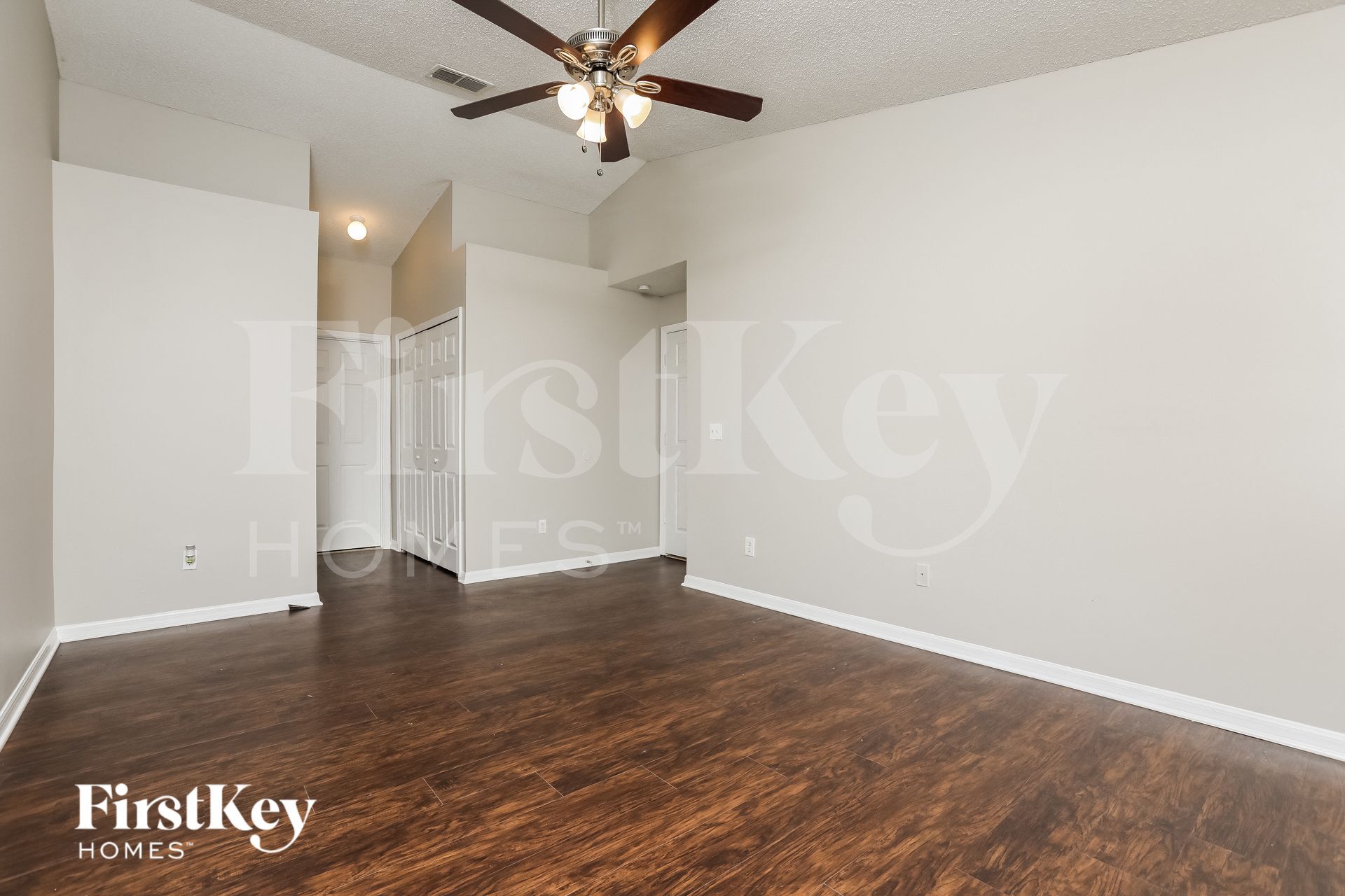 Building Photo - 7466 Groveoak Dr