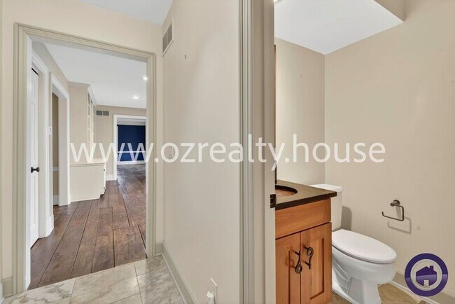 Building Photo - 25101 W River Rd