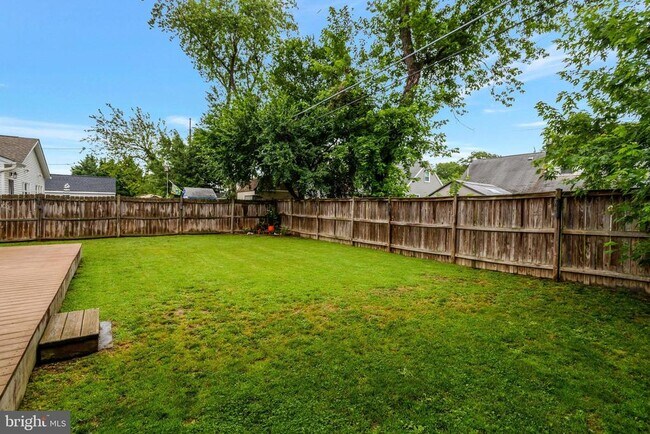 Building Photo - 6735 Williams Dr