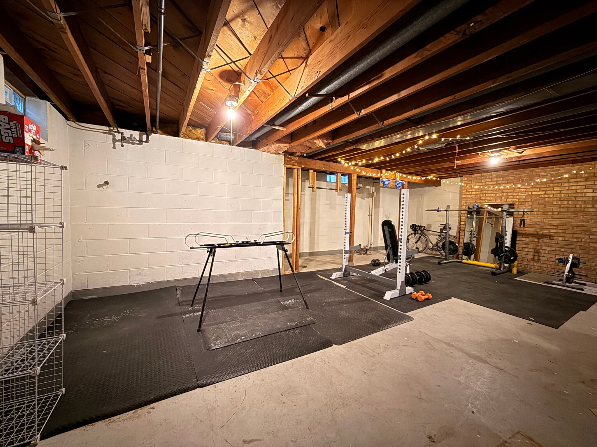 Building Photo - 5427 45th Ave N