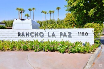 Building Photo - Great condo in Rancho La Paz