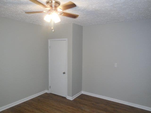 Building Photo - 2201 4th Ave