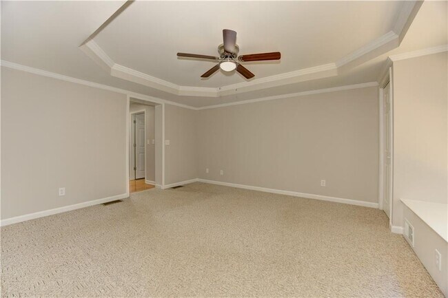 Building Photo - 1837 Chancery Ln