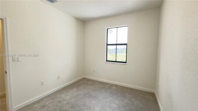 Building Photo - 12900 SW 231st St
