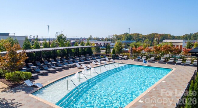 Building Photo - 6408 Providence Farm Ln