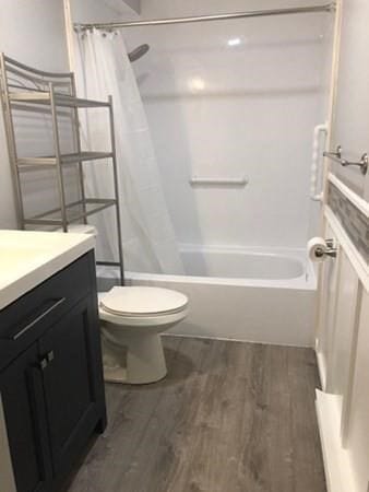 Building Photo - 46 Silver Hill Ln