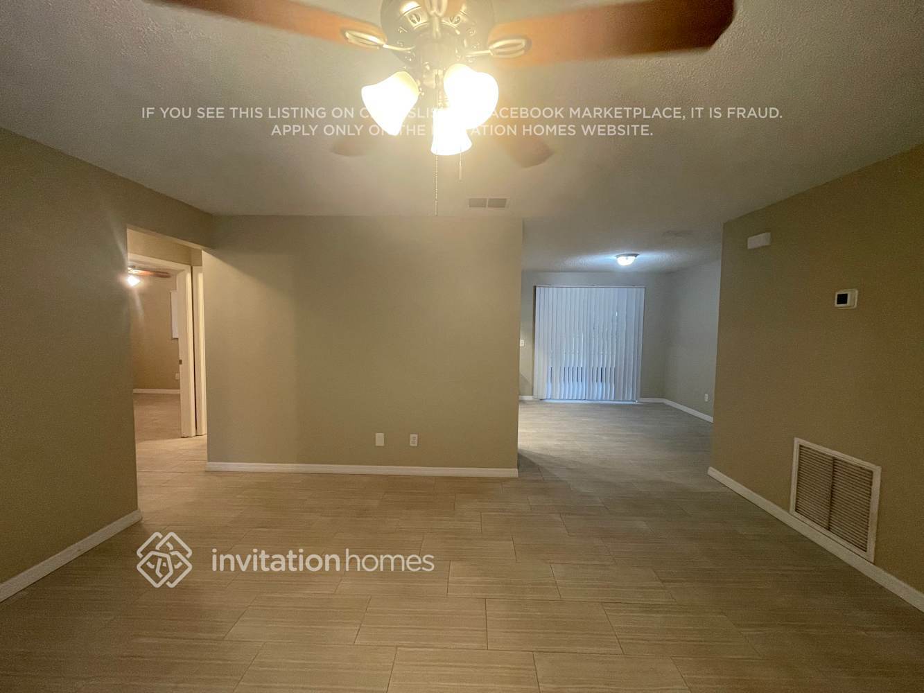 Building Photo - 410 Brandywine Dr