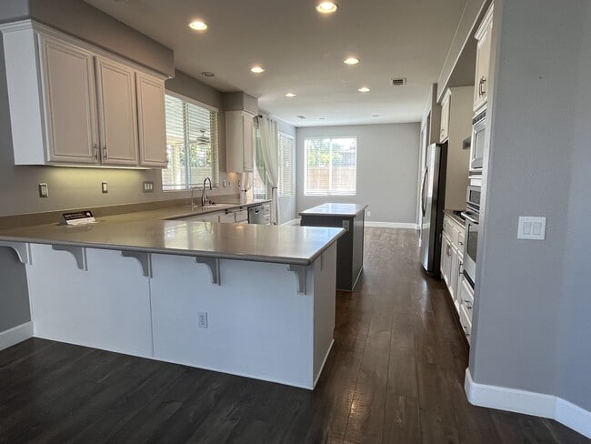 Building Photo - 33812 Temecula Creek Rd