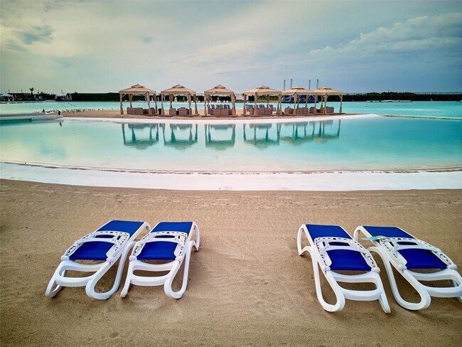 Building Photo - 12629 Pirate Bend Dr