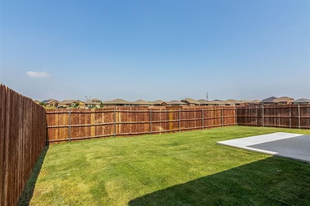 Building Photo - 10113 Saltbrush St