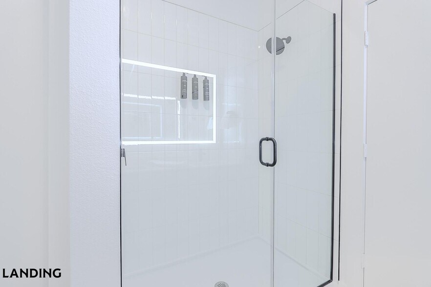 Building Photo - 2623 Keene St