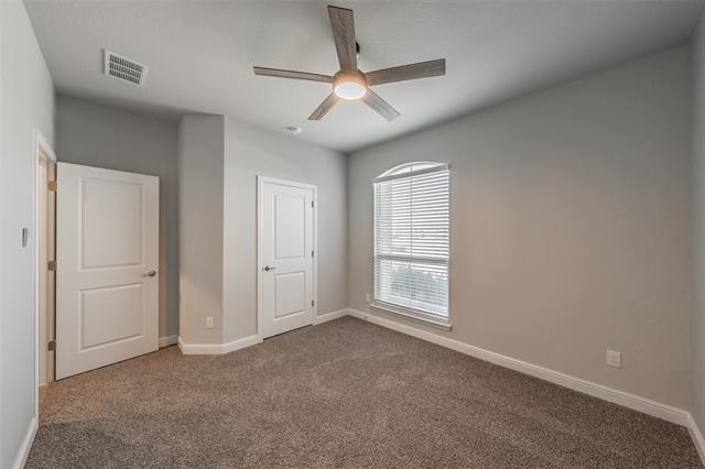 Building Photo - 128 Windmill Dr