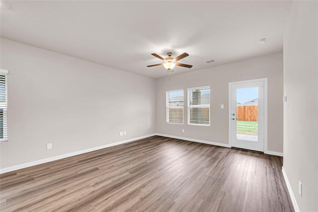 Building Photo - 504 Weller Rd